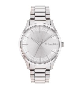 Calvin Klein CK25200041 Kol Saati
