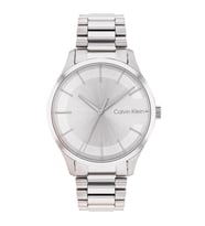 Calvin Klein CK25200041 Kol Saati