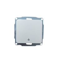 NE-AD Aras Krem Light 931114