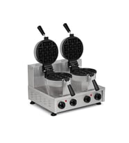 Omake WFL12.E22 Waffle Makinesi Special