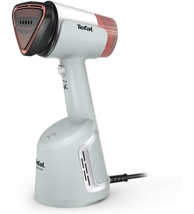 DT9814 AeroSteam Portatif Kırışıklık Giderici 1400 Watt Buharlı Düzleştirici Ütü