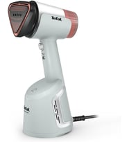 DT9814 AeroSteam Portatif Kırışıklık Giderici 1400 Watt Buharlı Düzleştirici Ütü