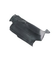 SKODA OCTAVIA- 96/00; KARTER MUHAFAZA PLASTİĞİ SAĞ (BENZİNLİ) 1J0825250 1386-6947