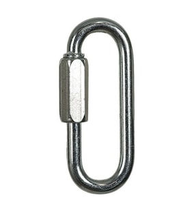 CT MAGARACI KARABINA 7MM (Krem)