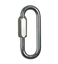 CT MAGARACI KARABINA 7MM (Krem)
