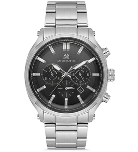 Momentus CC296S-04SS