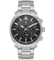 Momentus CC296S-04SS