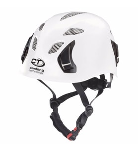 CT KASK STARK (Beyaz)