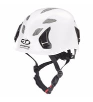 CT KASK STARK (Beyaz)