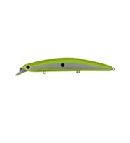 Wily Camaro 13 cm Maket Balık 21 gr (0-1M) RENK:12