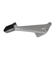 FALCON ARKA BASAMAK BRAKETI SOL-MASTER 50 ORİJİNAL