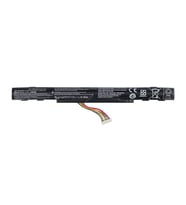 Acer Extensa 2511 Notebook Bataryası Pili