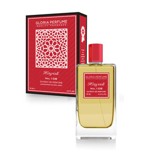 Hayali 75 ml Edp Unisex Parfüm (Standart)