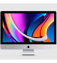 Apple iMac(Retina 5K, 27 inç,A2115) İ9-9900K 32GB 2TB SSD Radeon