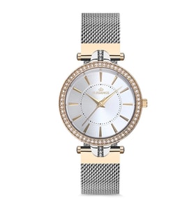 ELEGANGS EL2435.7 KOL SAATİ