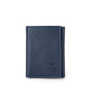 Polo Air Mıknatıslı Erkek Cüzdan Lacivert Renk CDN-05-L