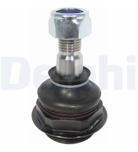 DELPHI TC2375 Rotil Alt 364073 9817375080