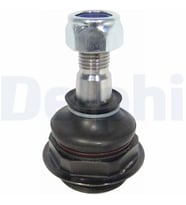 DELPHI TC2375 Rotil Alt 364073 9817375080