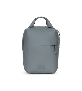 Eastpak Tecum Tote Sırt Çantası EK0A5BHU9S41 Renkli (Çok Renkli)