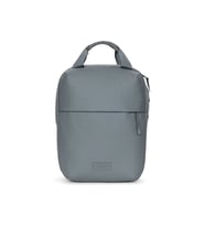 Eastpak Tecum Tote Sırt Çantası EK0A5BHU9S41 Renkli (Çok Renkli)