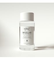 HOMM LIFE MICELLER CİLT TEMİZLEME SUYU 200 ml