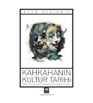 Kahkahanın Kültür Tarihi