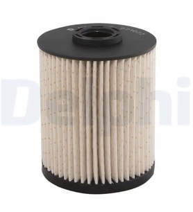 DELPHI HDF895 Yakit Filtresi 23304096 23456595