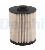 DELPHI HDF895 Yakit Filtresi 23304096 23456595