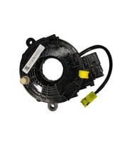 Nissan Navara,Note,Altima için Airbag Zembereği OEM:25554-3TS0A (Beyaz)