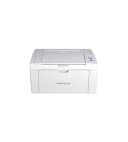 Pantum P2509W Wifi Mono Laser Yazıcı, Beyaz (Siyah - Beyaz)