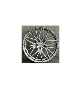 5*112*19*8.5-9.5 ET35-40 CH73.1 ÖN ARKA HYPER BLACK ARCEO SEVİLLA JANT