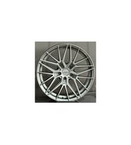 5*112*19*8.5-9.5 ET35-40 CH73.1 ÖN ARKA HYPER BLACK ARCEO SEVİLLA JANT
