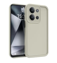 15C 4G Viera Silikon -