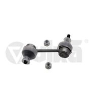 1K0505465J Viraj Demir Askı Rotu Arka - Rotiili Tip - Golf-Jetta-Passat-Octavia-Superb-Toledo-Leon