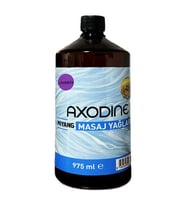 Miyang Masaj Yağı Lavanta 975 ml