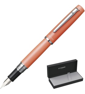 PLATİNUM PNB 5000 25-3 PROCYON PASTEL DOLMAKALEM M