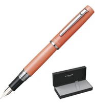 PLATİNUM PNB 5000 25-3 PROCYON PASTEL DOLMAKALEM M