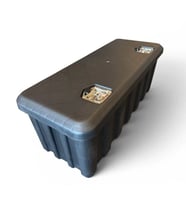 Kasa Dolabı / Case 110 (247 Litre) DEFOLU