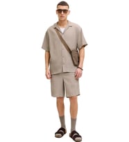 Jack & Jones Jpstjaiden Erkek Şort