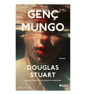Genç Mungo