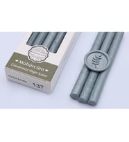 Mühür Mumu Çubuk 11mmx120mm 10 lu Paket Model: 137 YEŞİL HAKİ