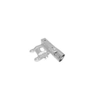 BMW - ÖN TAMPON DEMİR BRAKETİ SOL F30/F20 2012-