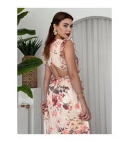 Rıth Midi Elbise