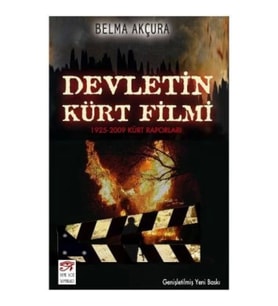 Devletin Kürt Filmi