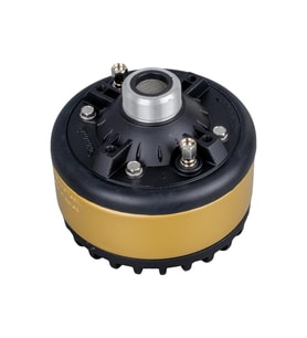 Sammi NSU-15B 150 Watt 16 Ohm Driver Sürücü Unit Ünitesi