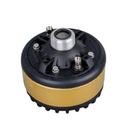 Sammi NSU-15B 150 Watt 16 Ohm Driver Sürücü Unit Ünitesi