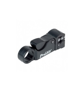 6pk-312b Koaksiyel Kablo Açma Pensesi