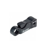 6pk-312b Koaksiyel Kablo Açma Pensesi