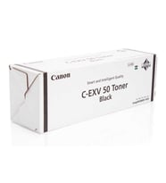 Canon C-EXV-50 Fotokopi Toneri