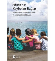 Kaybolan Bağlar